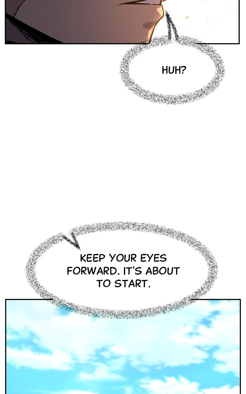 Absolute Sword Sense Chapter 81 - 136