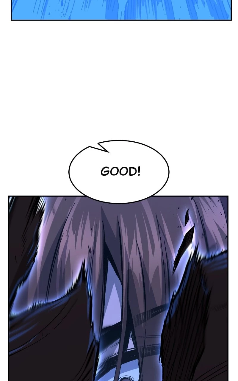 Absolute Sword Sense Chapter 79 - 35