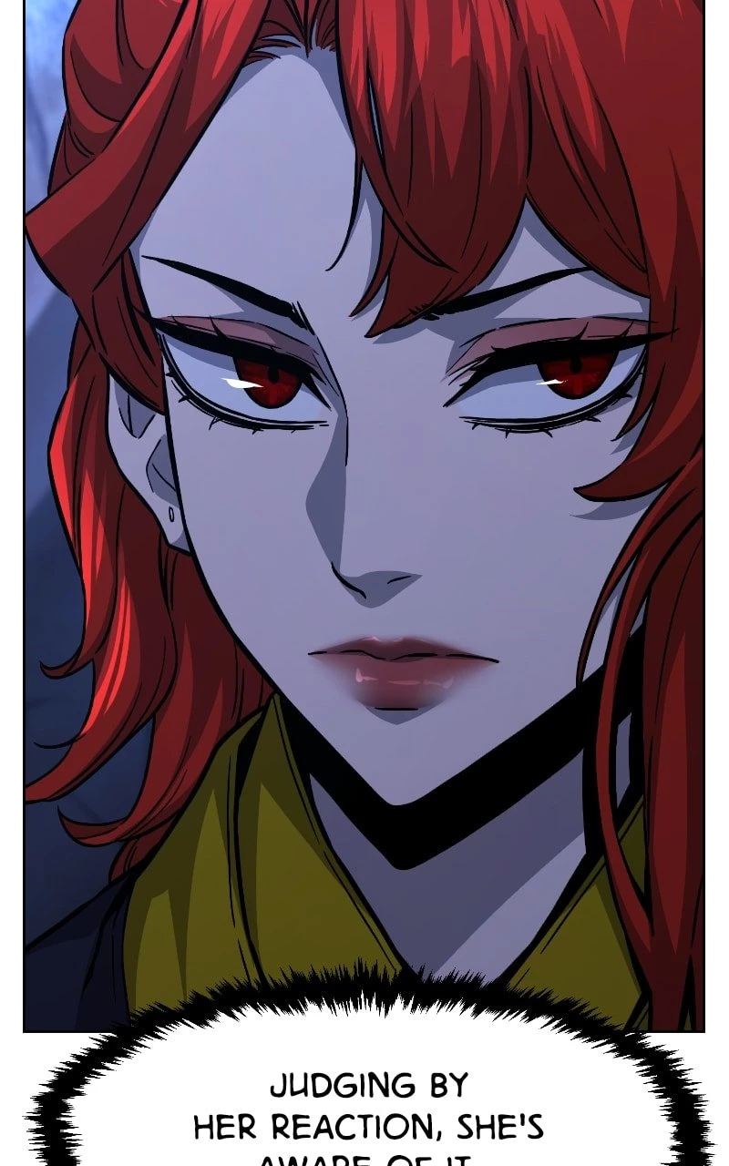 Absolute Sword Sense Chapter 80 - 53