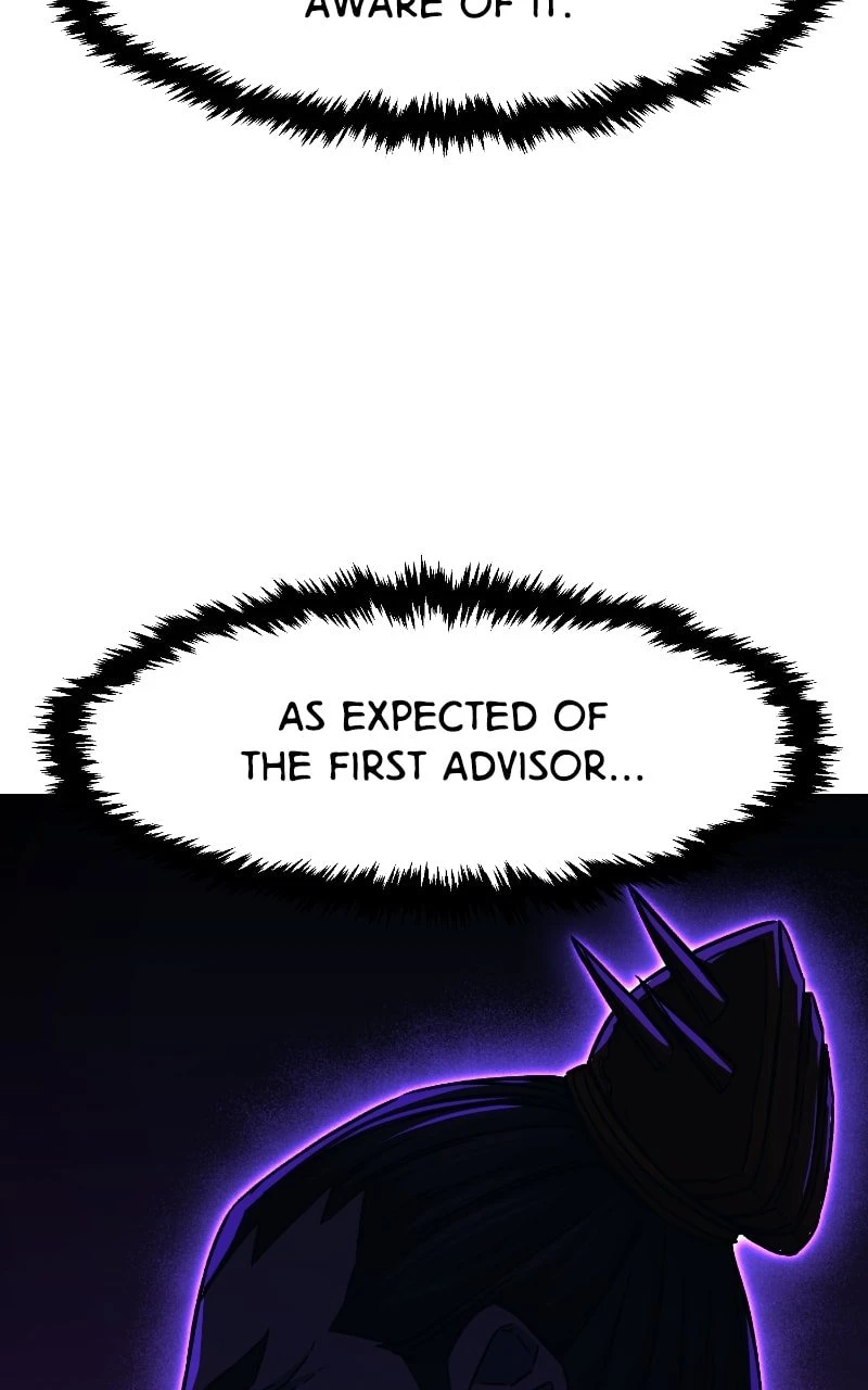 Absolute Sword Sense Chapter 80 - 54