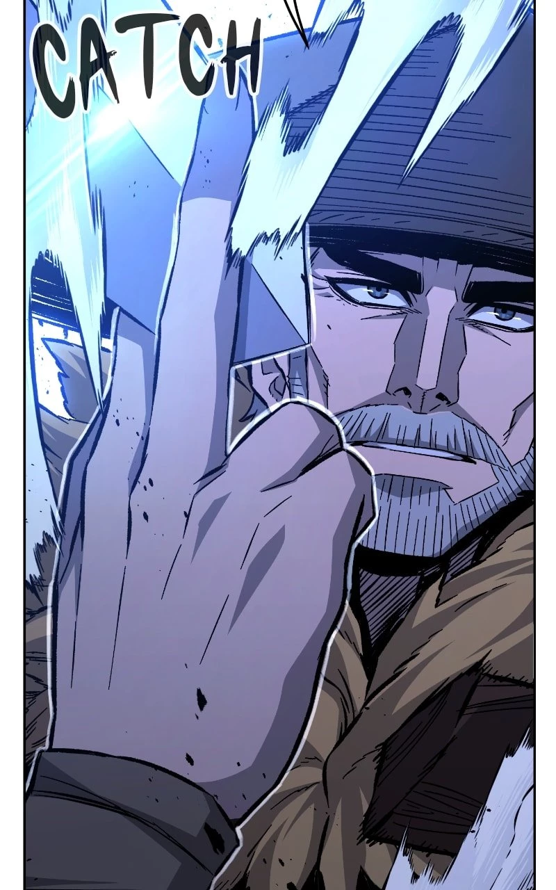 Absolute Sword Sense Chapter 79 - 37