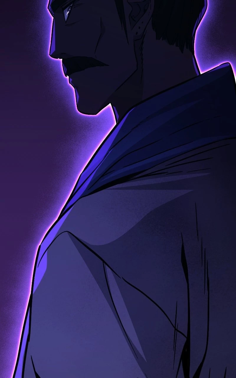 Absolute Sword Sense Chapter 80 - 55