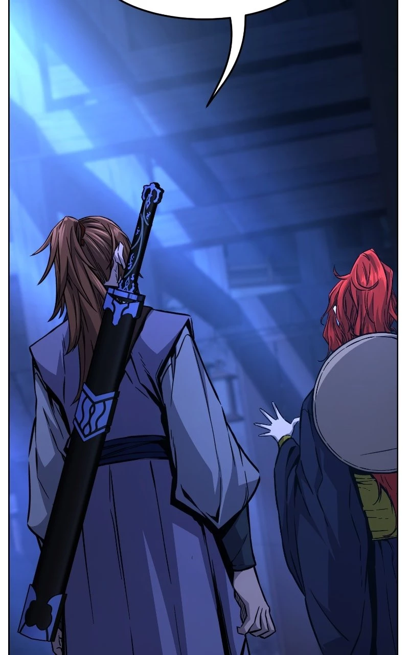 Absolute Sword Sense Chapter 80 - 57