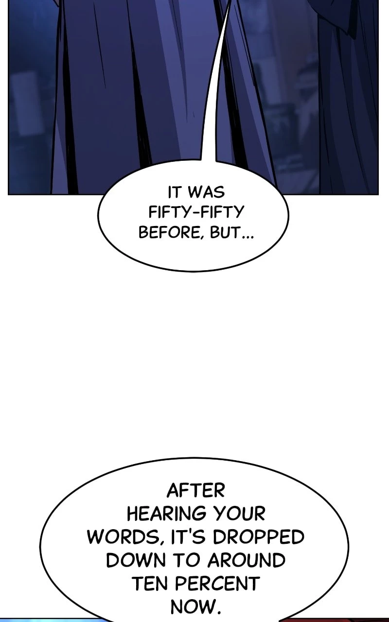 Absolute Sword Sense Chapter 80 - 58