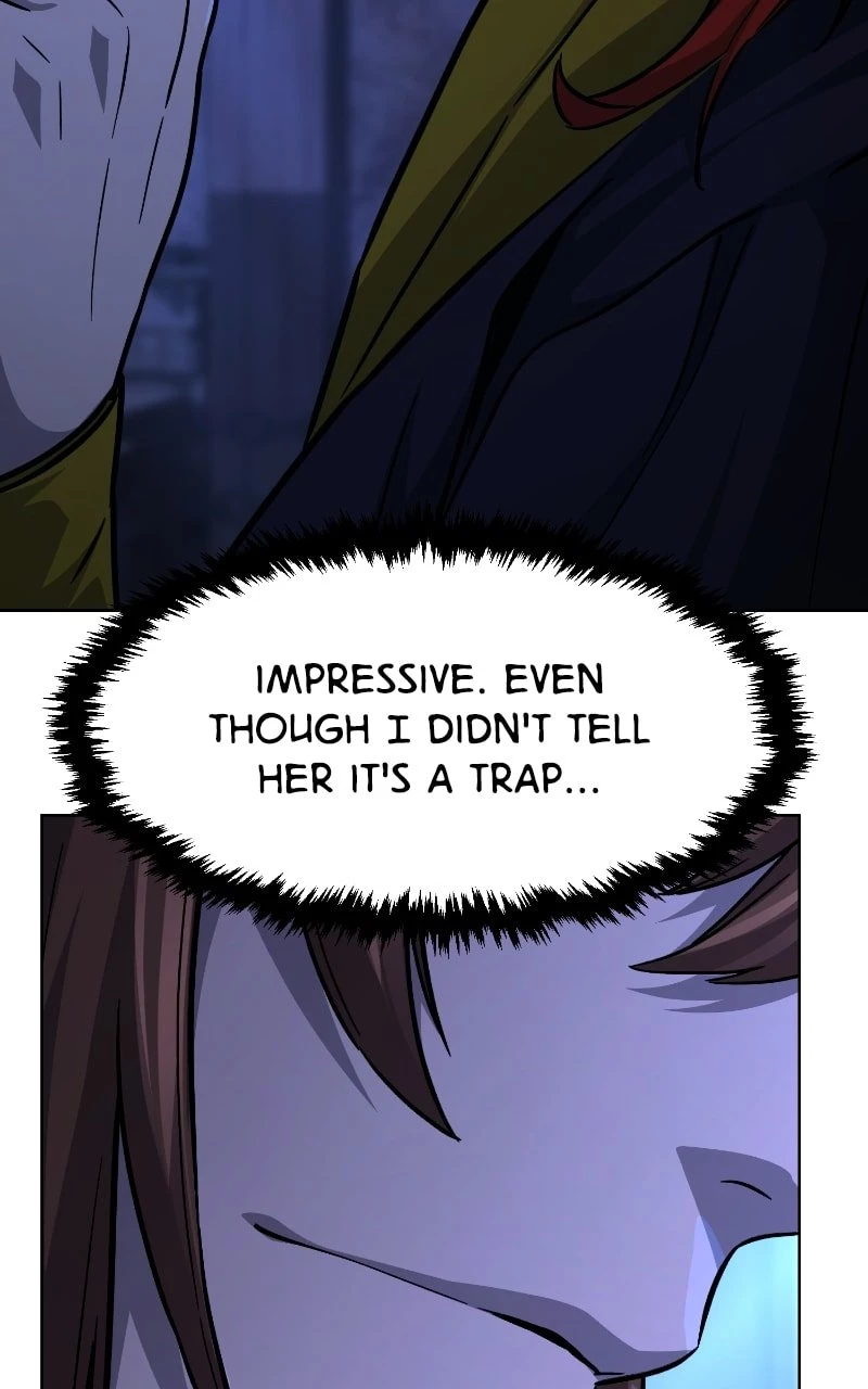 Absolute Sword Sense Chapter 80 - 60