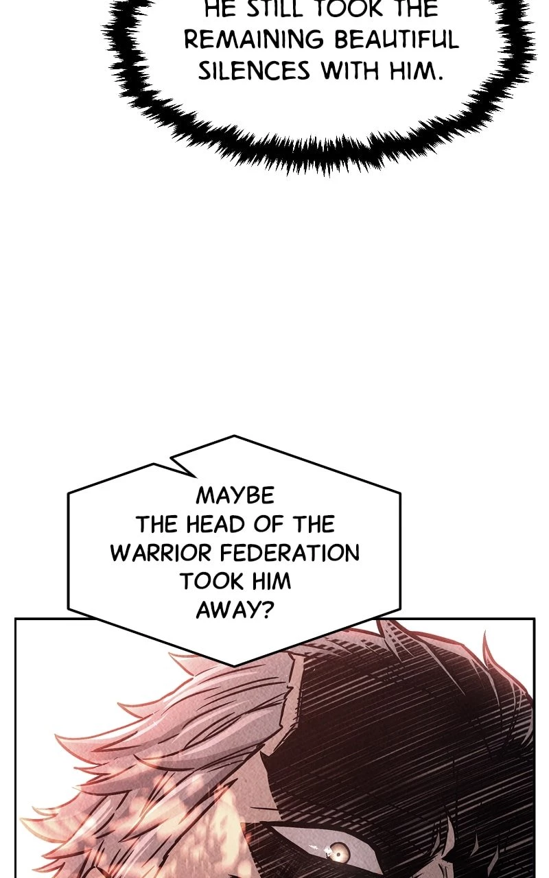 Absolute Sword Sense Chapter 78 - 3
