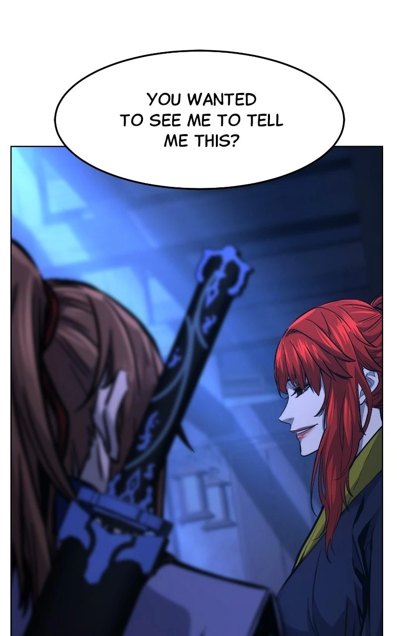 Absolute Sword Sense Chapter 80 - 62