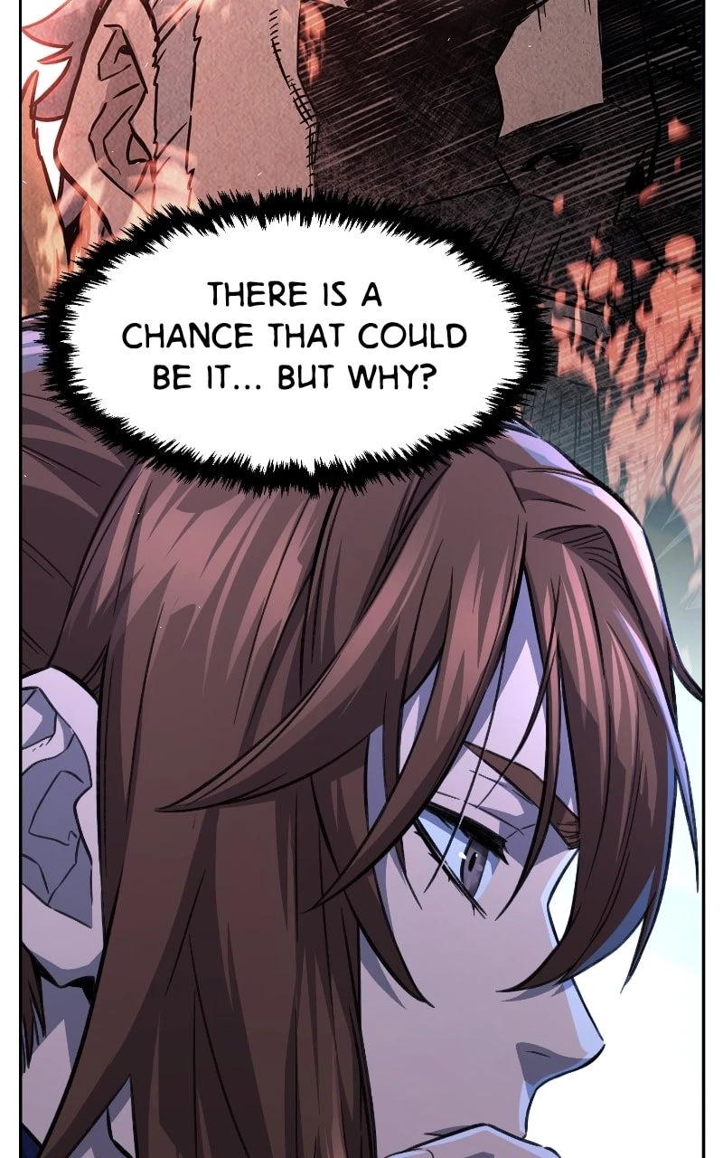 Absolute Sword Sense Chapter 78 - 4