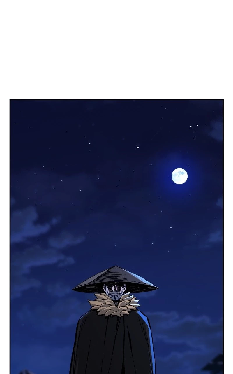 Absolute Sword Sense Chapter 79 - 44