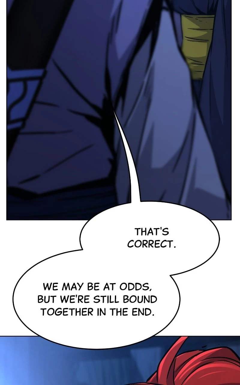 Absolute Sword Sense Chapter 80 - 63