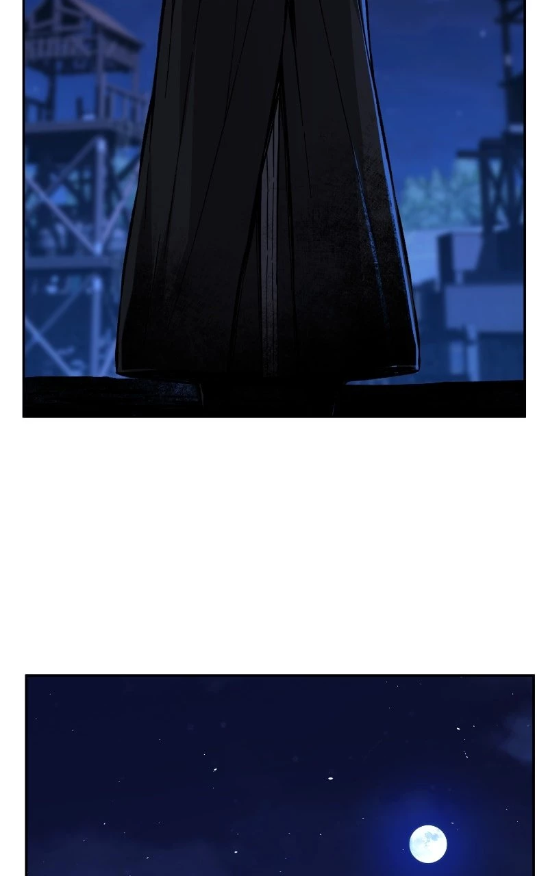 Absolute Sword Sense Chapter 79 - 45