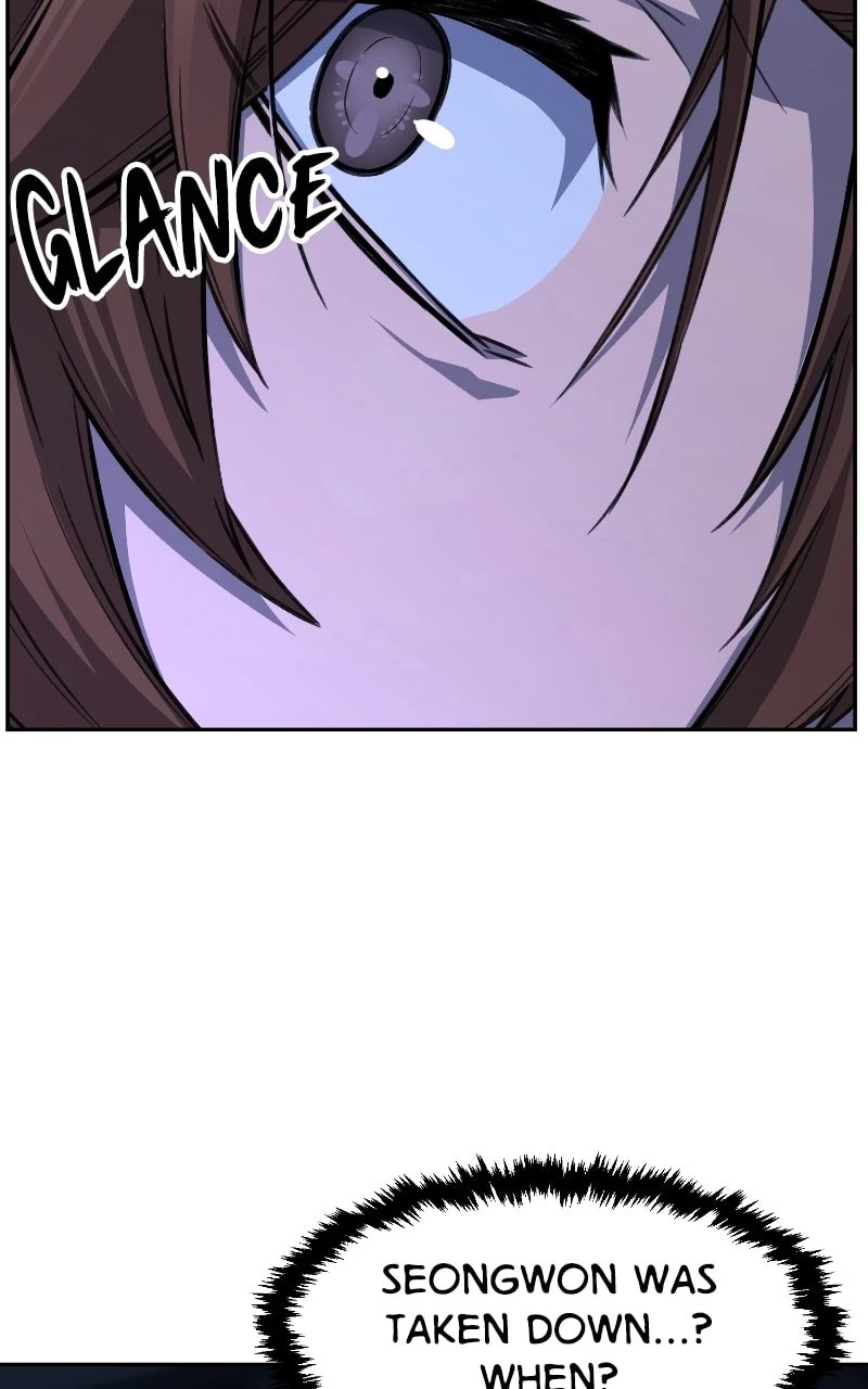 Absolute Sword Sense Chapter 78 - 6