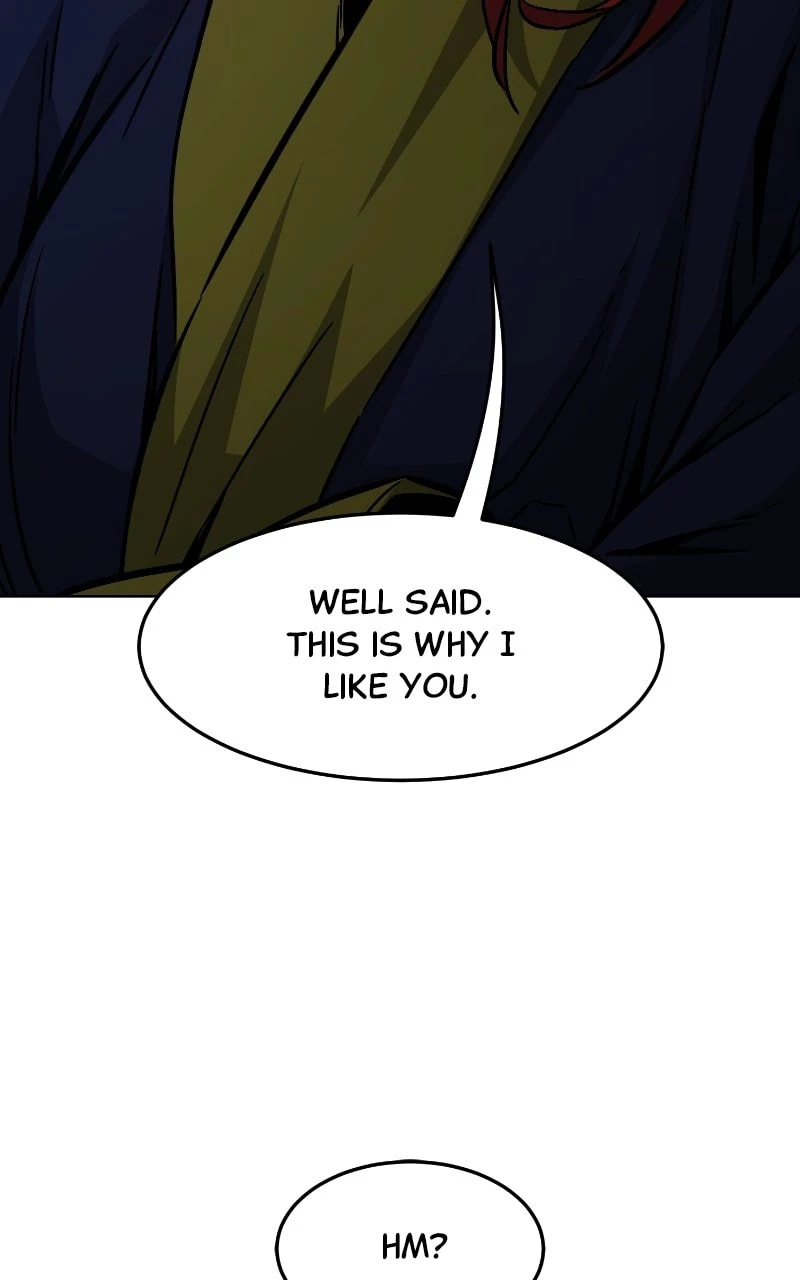 Absolute Sword Sense Chapter 80 - 65