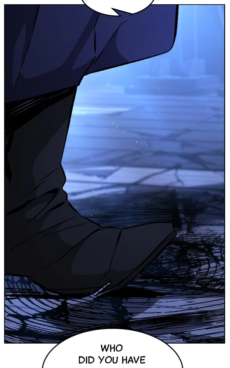 Absolute Sword Sense Chapter 80 - 66