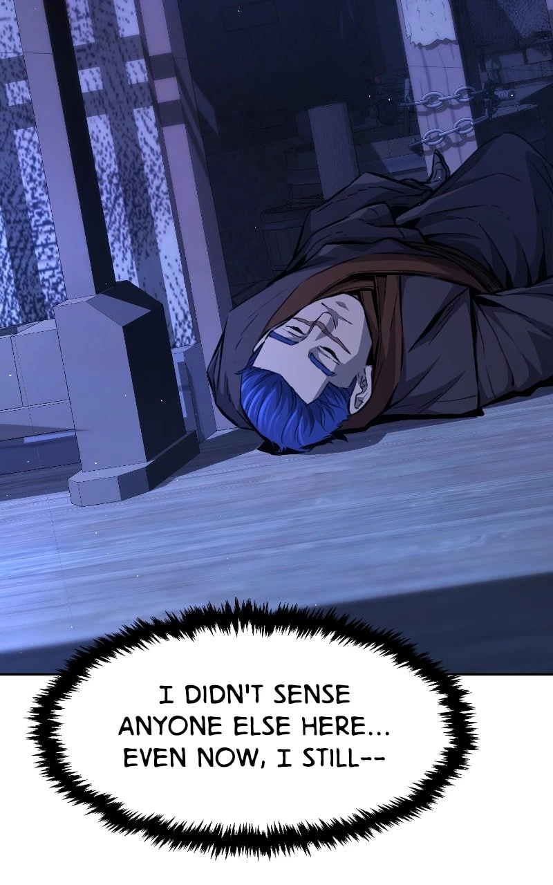 Absolute Sword Sense Chapter 78 - 8
