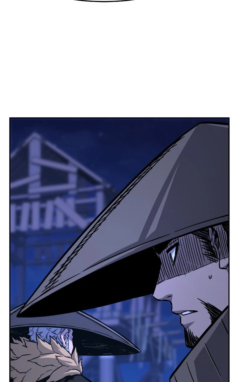 Absolute Sword Sense Chapter 79 - 49