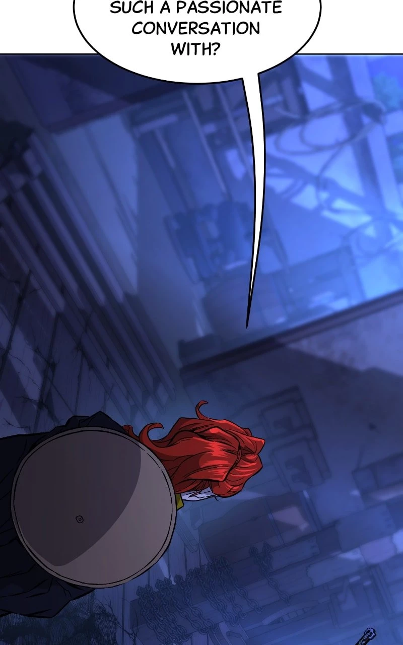 Absolute Sword Sense Chapter 80 - 67