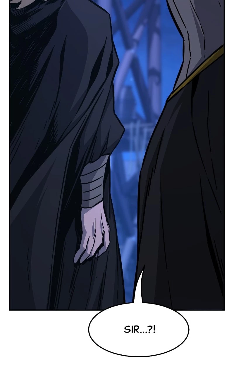 Absolute Sword Sense Chapter 79 - 50