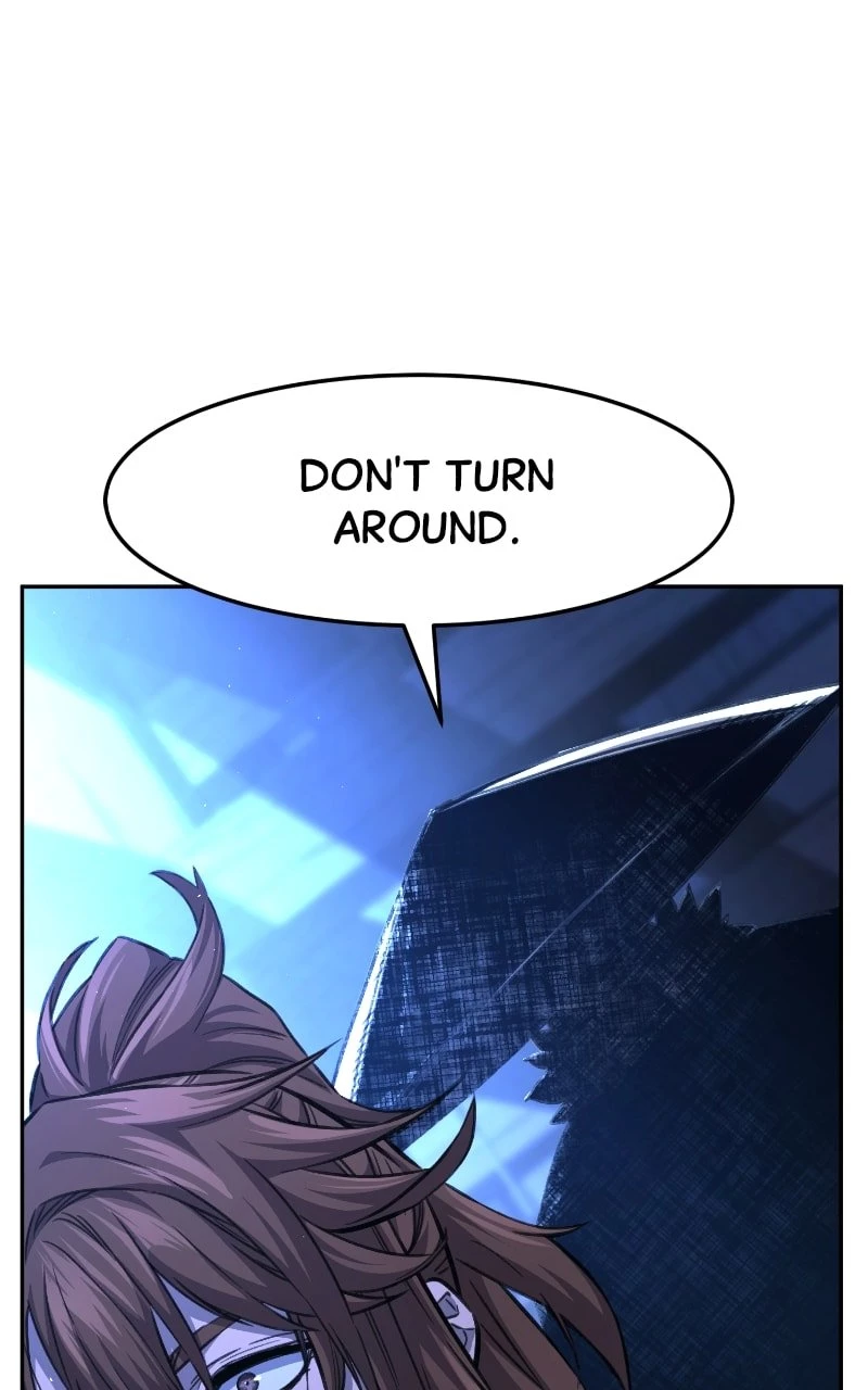 Absolute Sword Sense Chapter 78 - 9