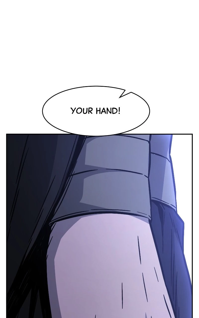 Absolute Sword Sense Chapter 79 - 51