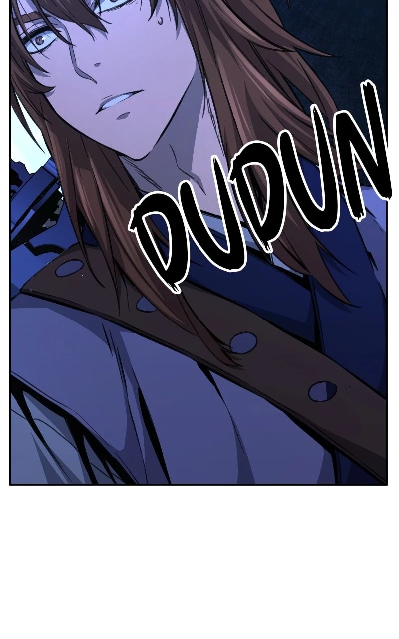 Absolute Sword Sense Chapter 78 - 10