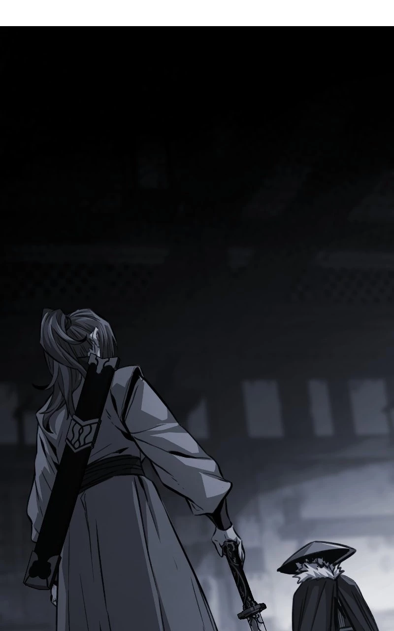 Absolute Sword Sense Chapter 80 - 69