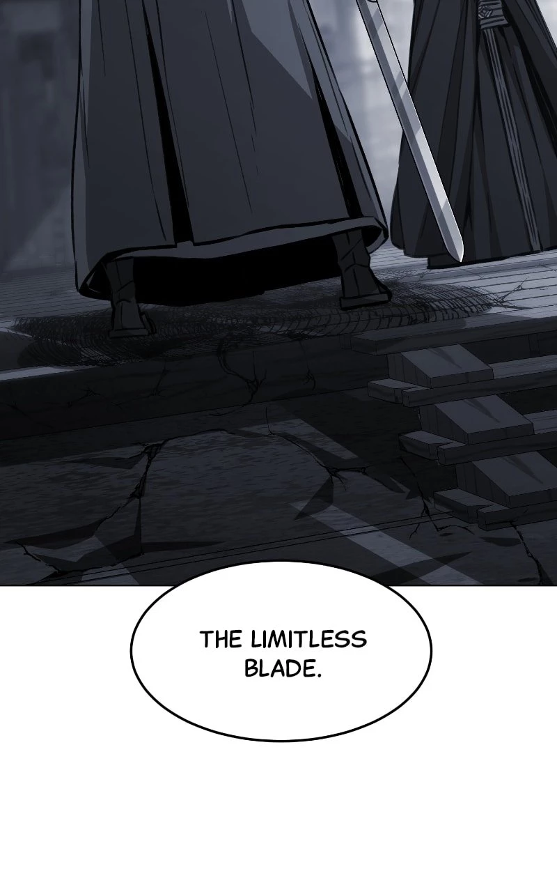 Absolute Sword Sense Chapter 80 - 70