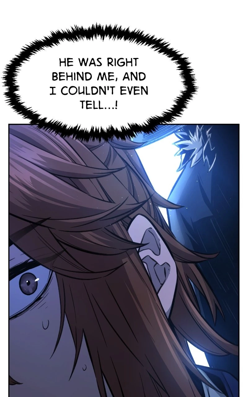 Absolute Sword Sense Chapter 78 - 11
