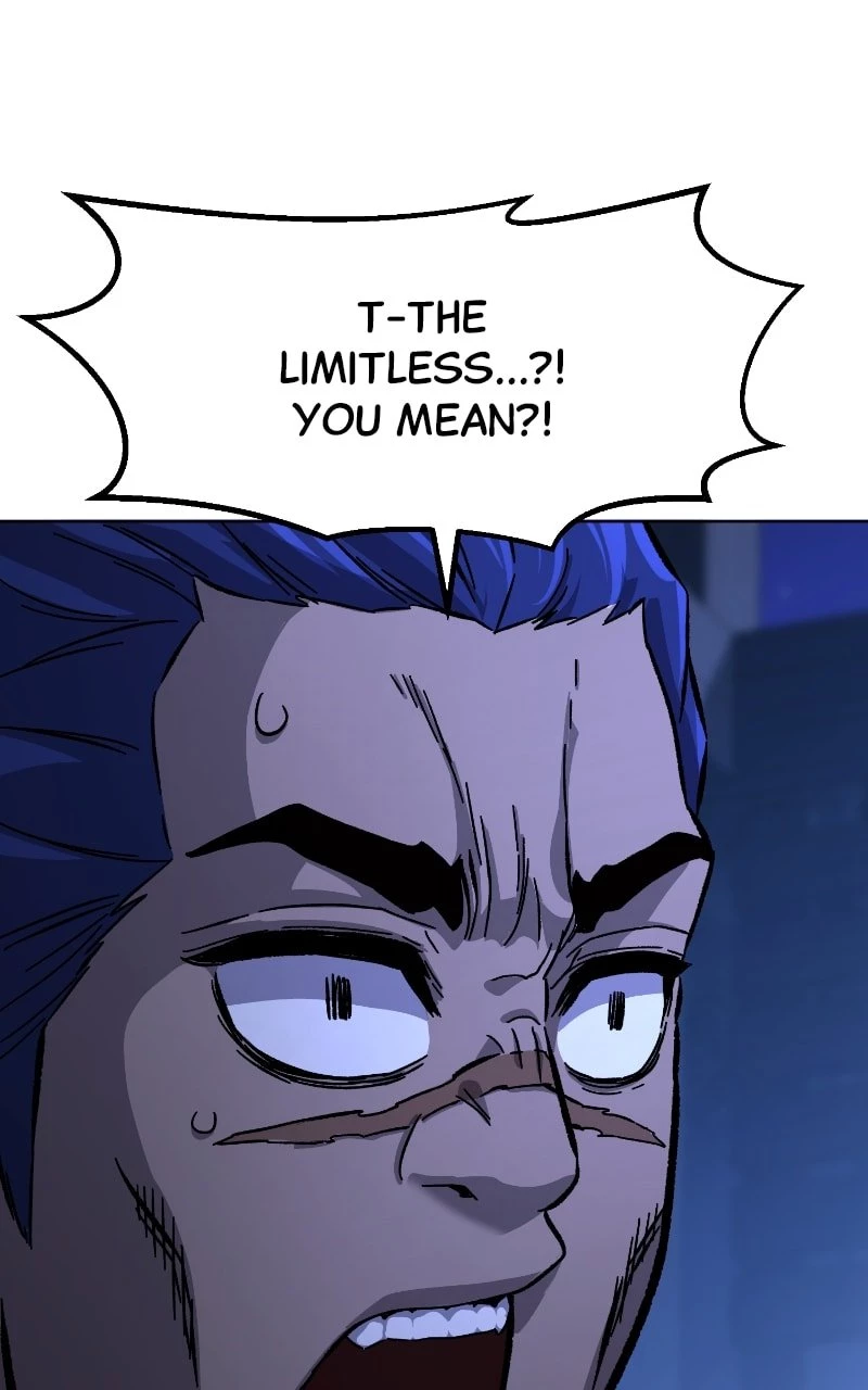 Absolute Sword Sense Chapter 80 - 71