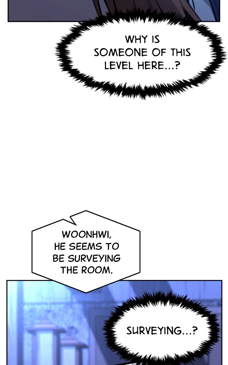 Absolute Sword Sense Chapter 78 - 12