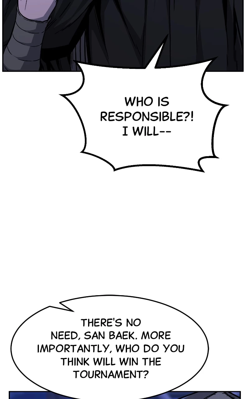 Absolute Sword Sense Chapter 79 - 54