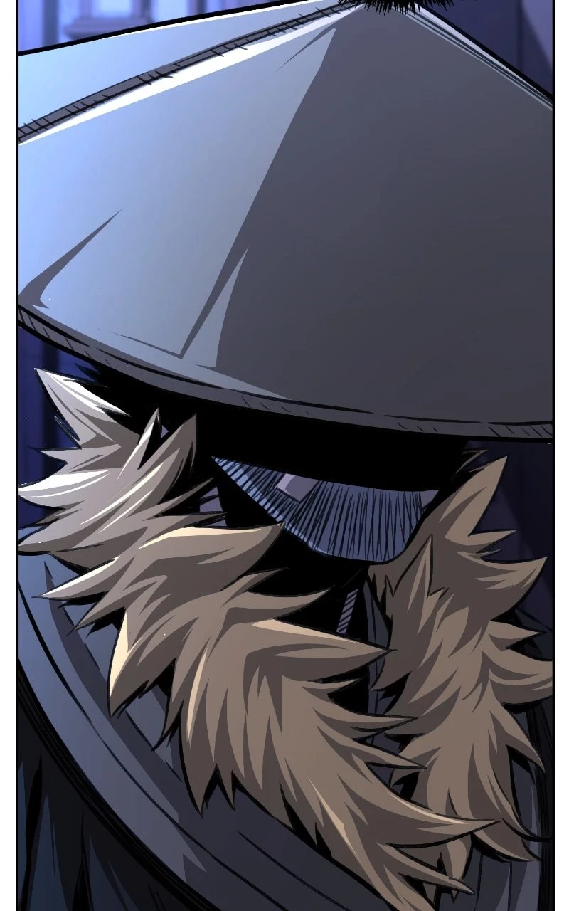 Absolute Sword Sense Chapter 78 - 13