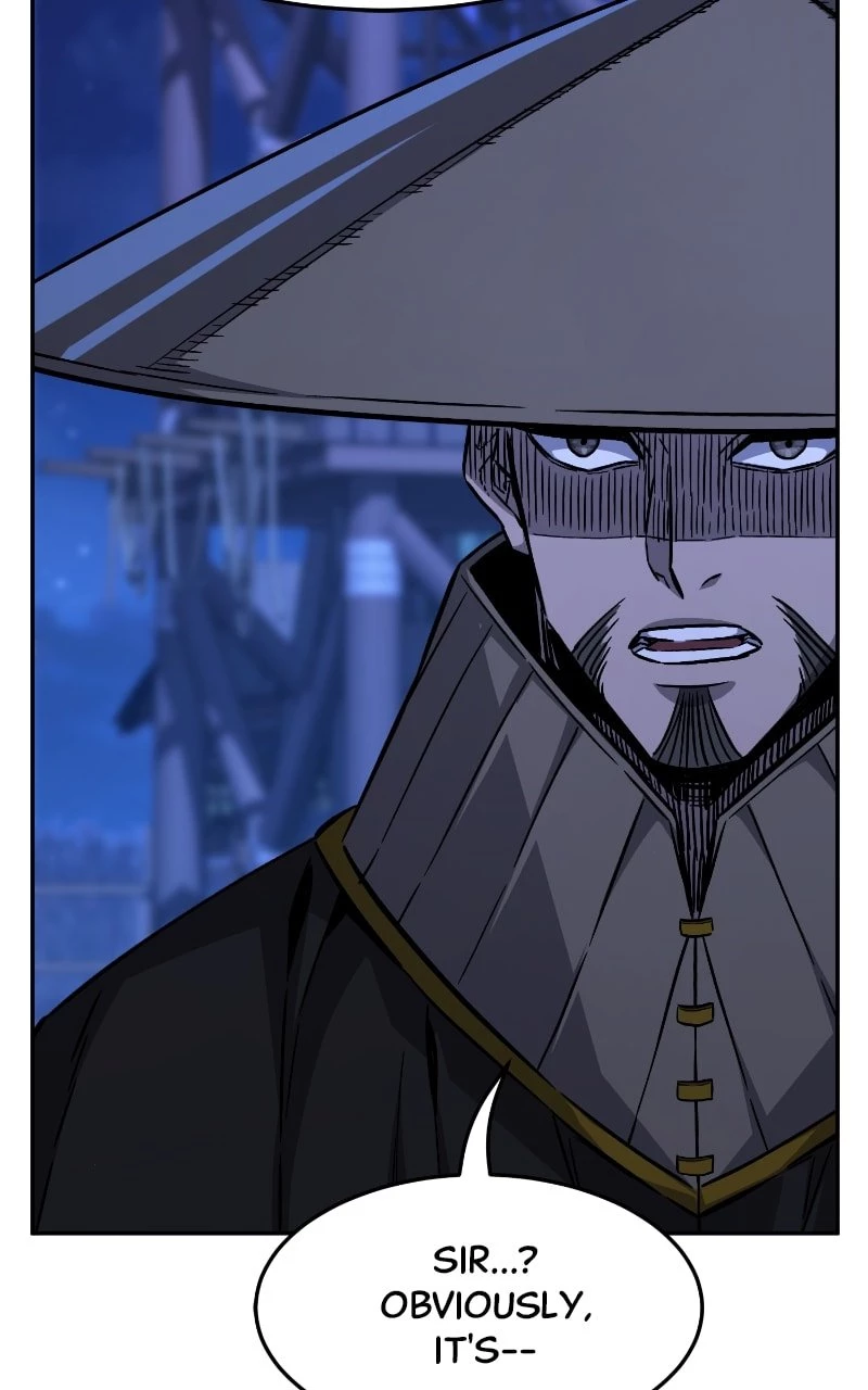 Absolute Sword Sense Chapter 79 - 55
