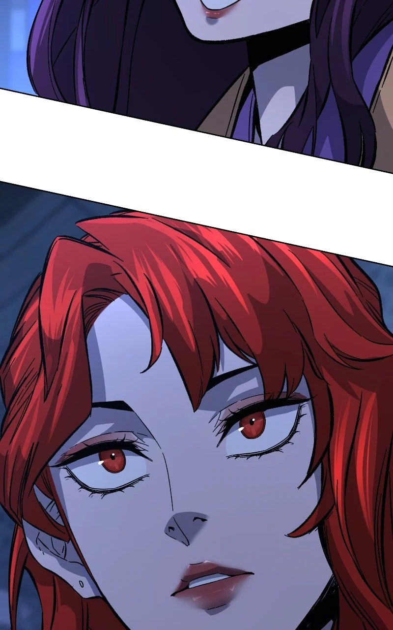 Absolute Sword Sense Chapter 80 - 73