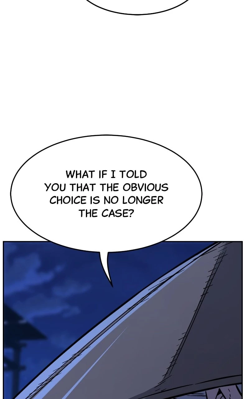 Absolute Sword Sense Chapter 79 - 56