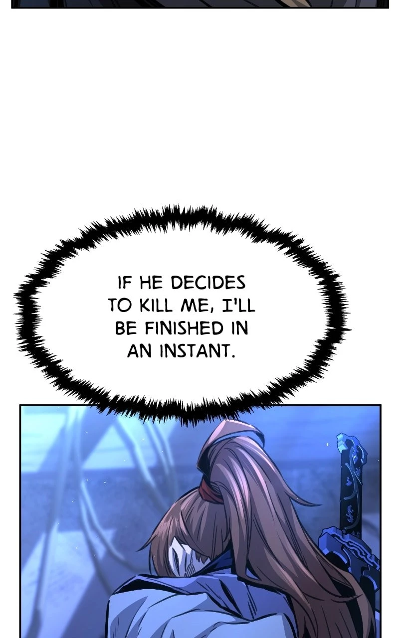 Absolute Sword Sense Chapter 78 - 14