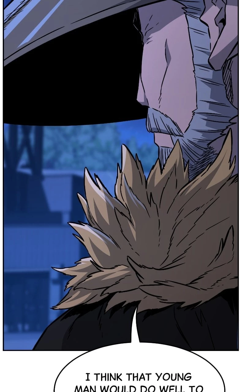 Absolute Sword Sense Chapter 79 - 57