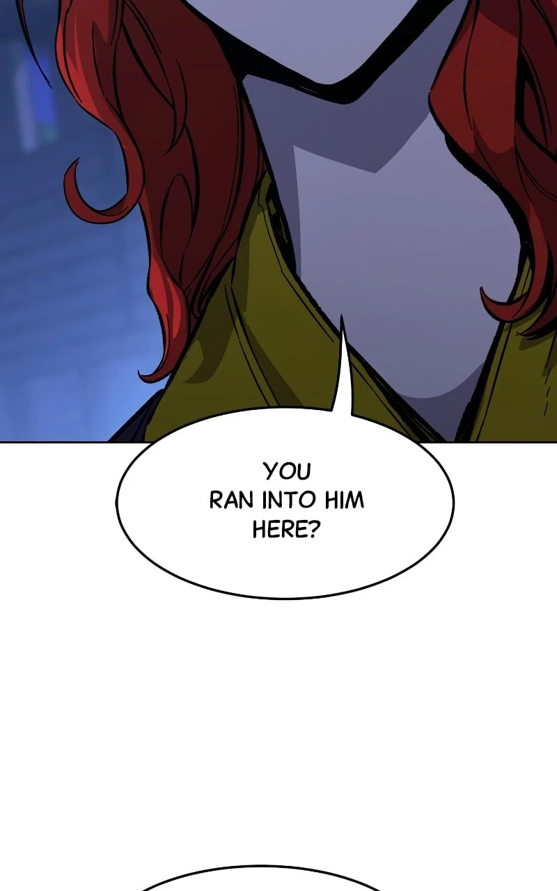 Absolute Sword Sense Chapter 80 - 74