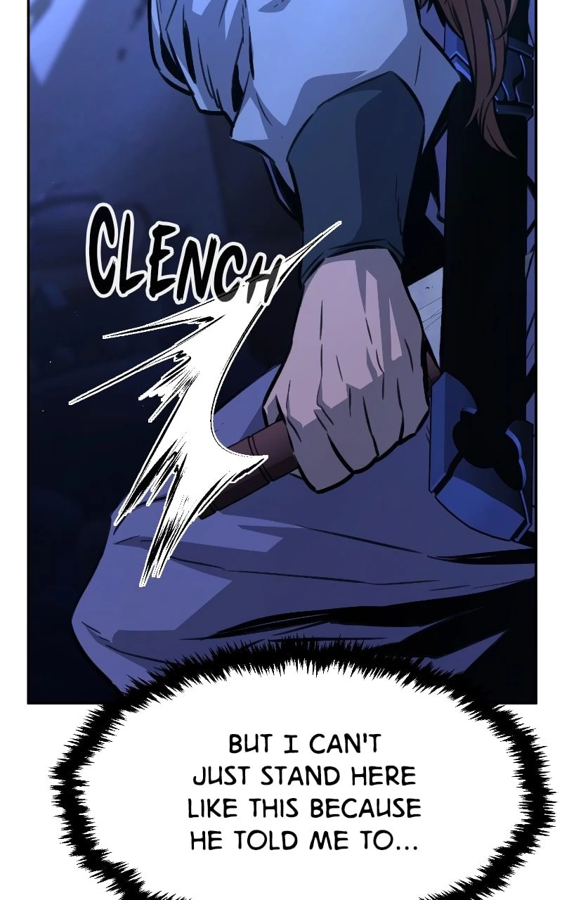 Absolute Sword Sense Chapter 78 - 15