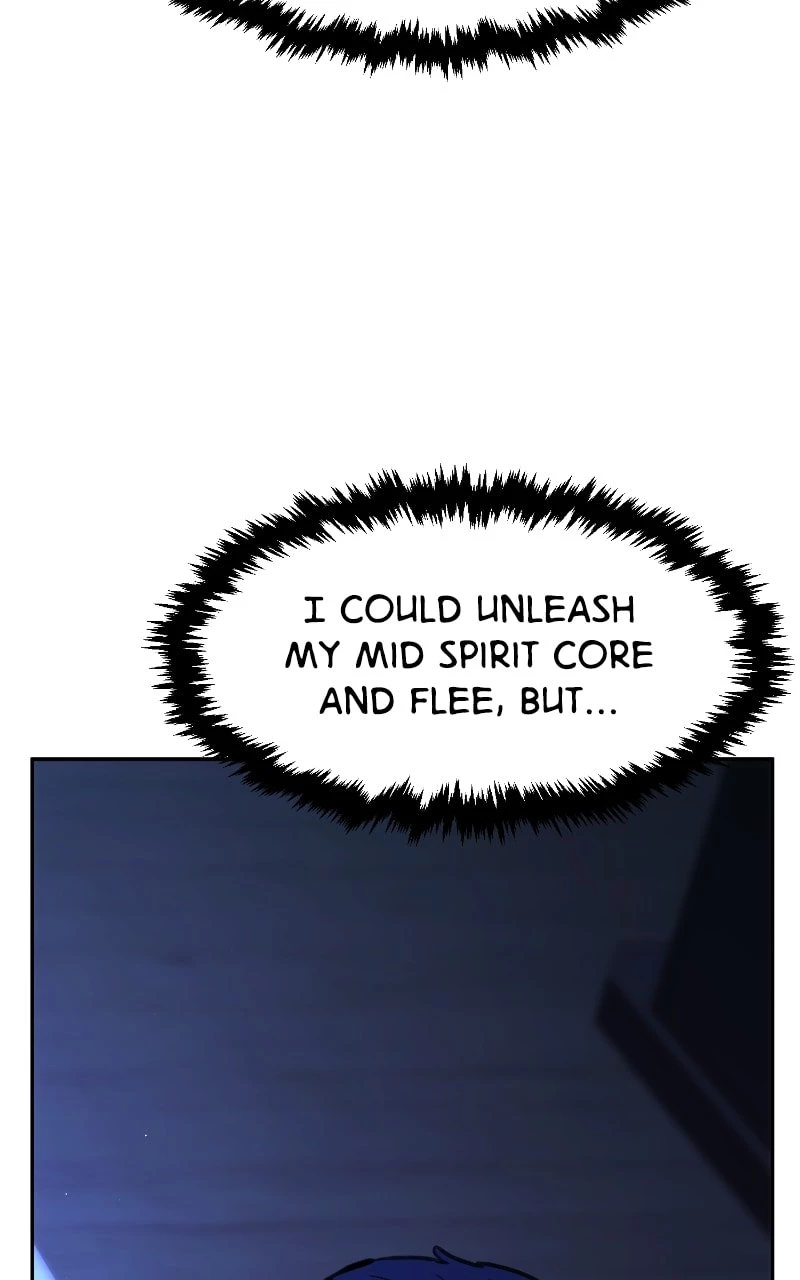 Absolute Sword Sense Chapter 78 - 16