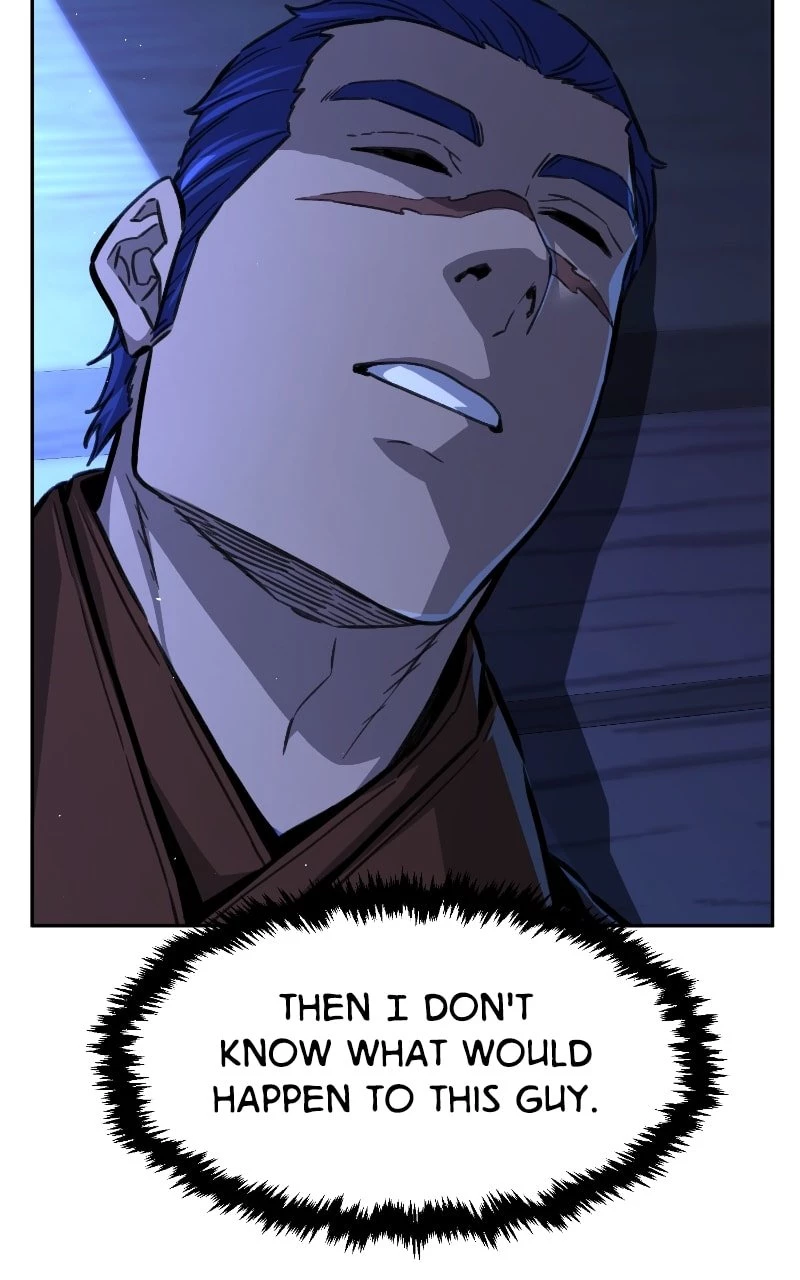 Absolute Sword Sense Chapter 78 - 17