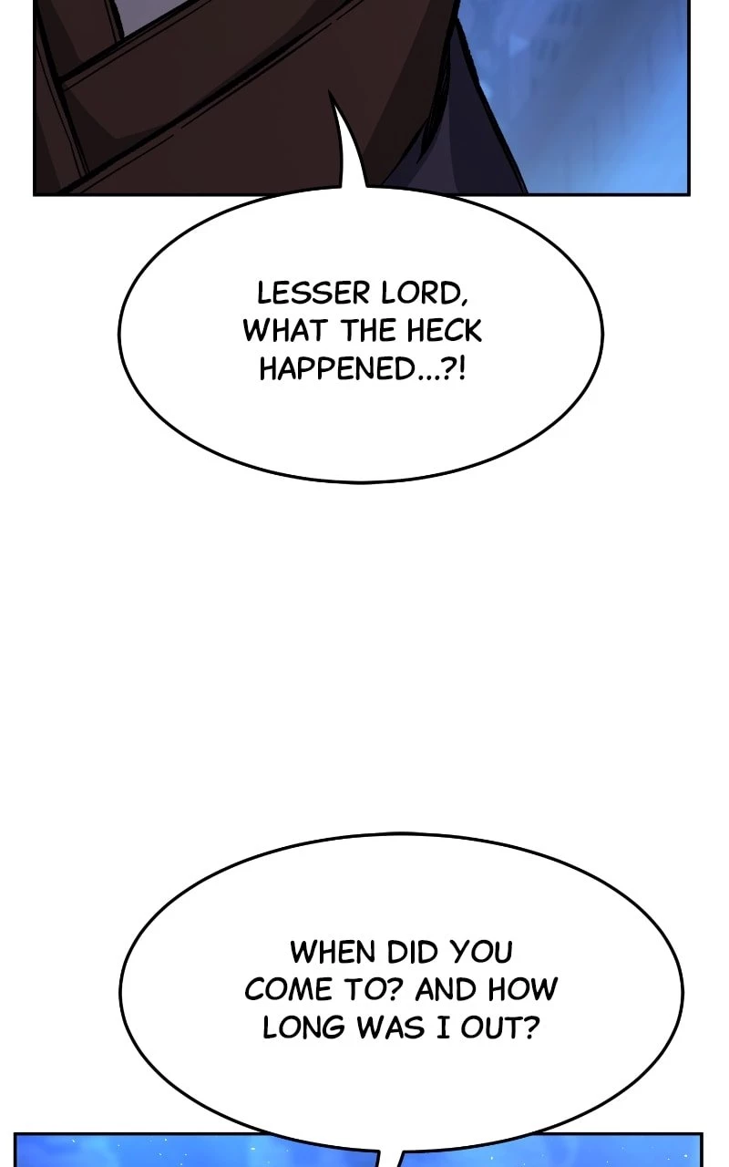 Absolute Sword Sense Chapter 79 - 61