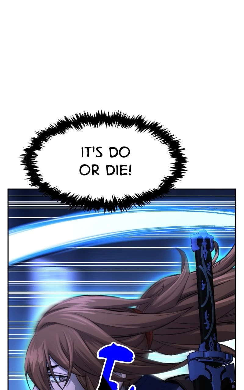 Absolute Sword Sense Chapter 78 - 18