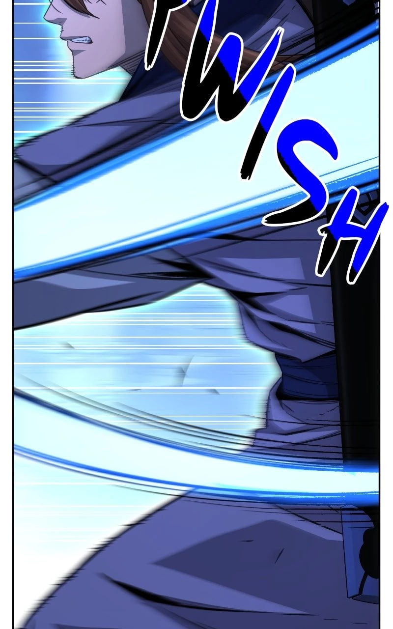 Absolute Sword Sense Chapter 78 - 19