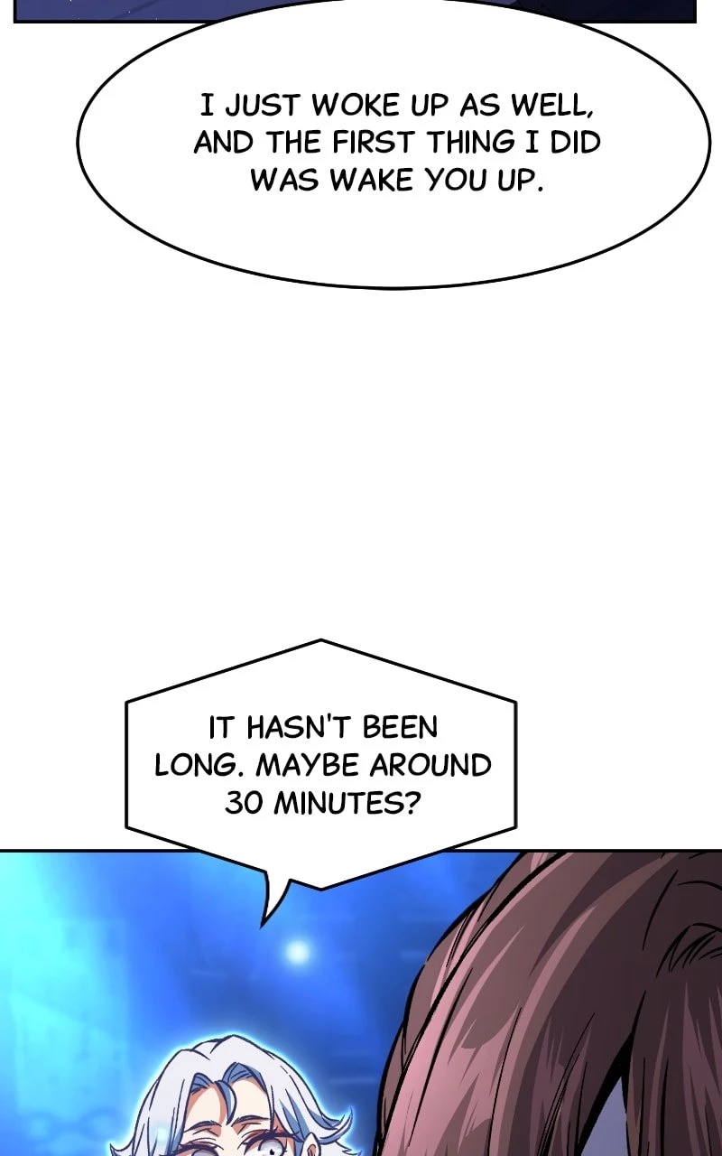 Absolute Sword Sense Chapter 79 - 63