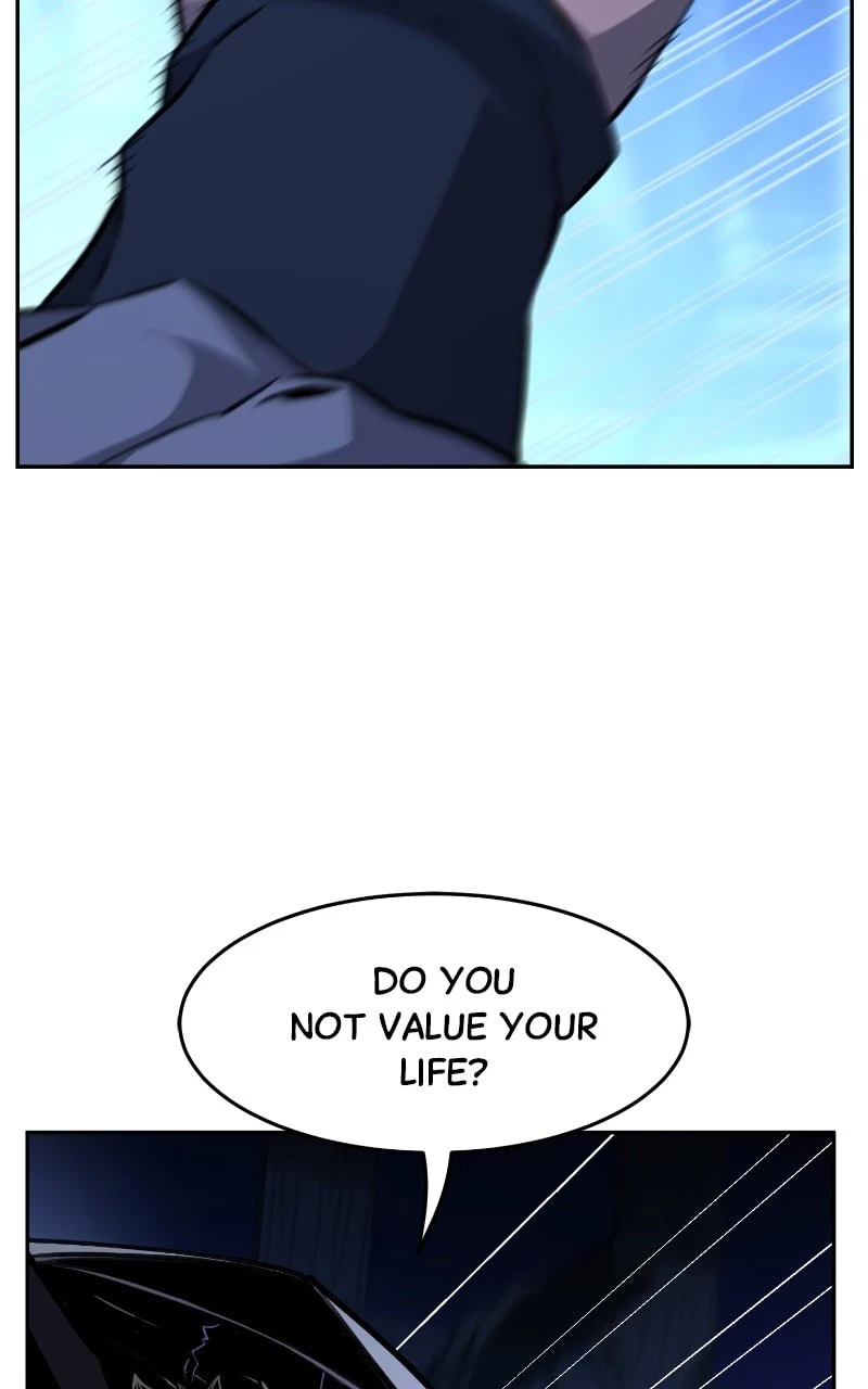 Absolute Sword Sense Chapter 78 - 21