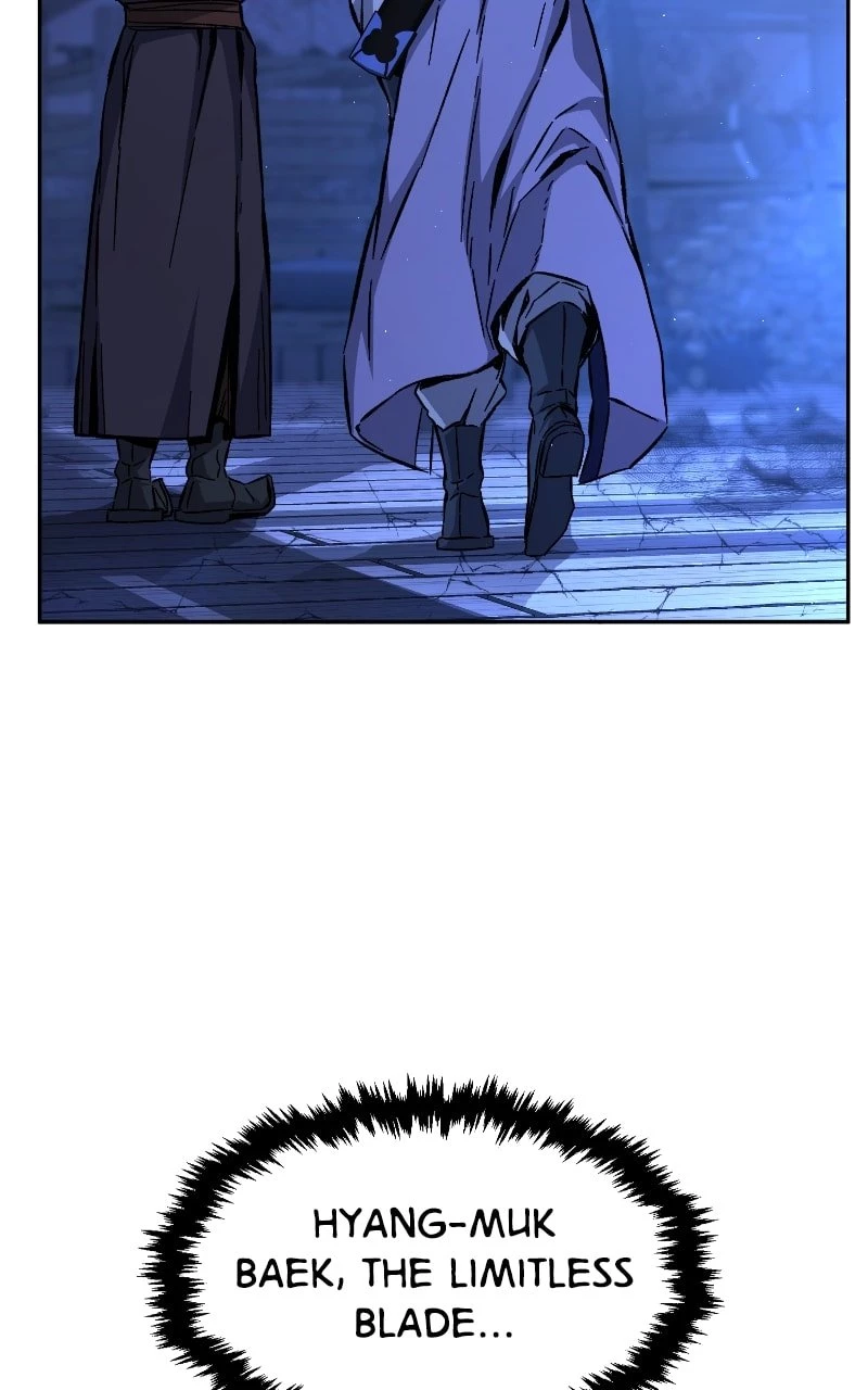 Absolute Sword Sense Chapter 79 - 66