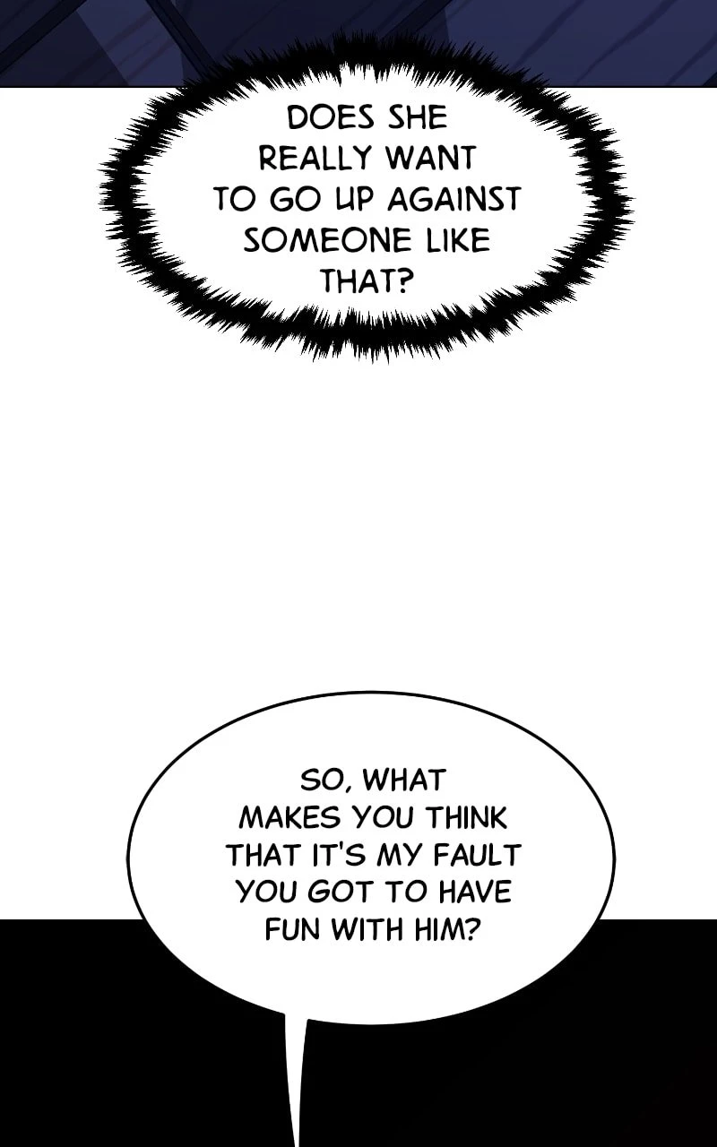 Absolute Sword Sense Chapter 80 - 82