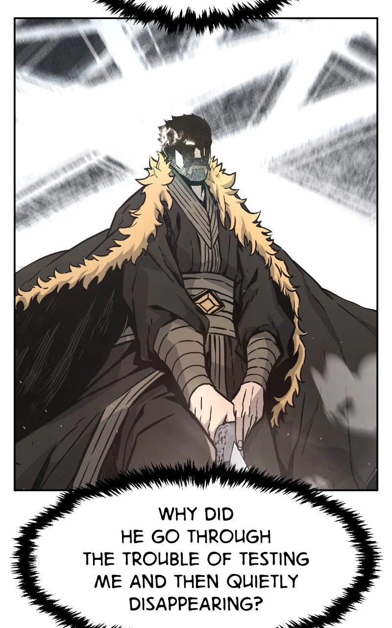 Absolute Sword Sense Chapter 79 - 67