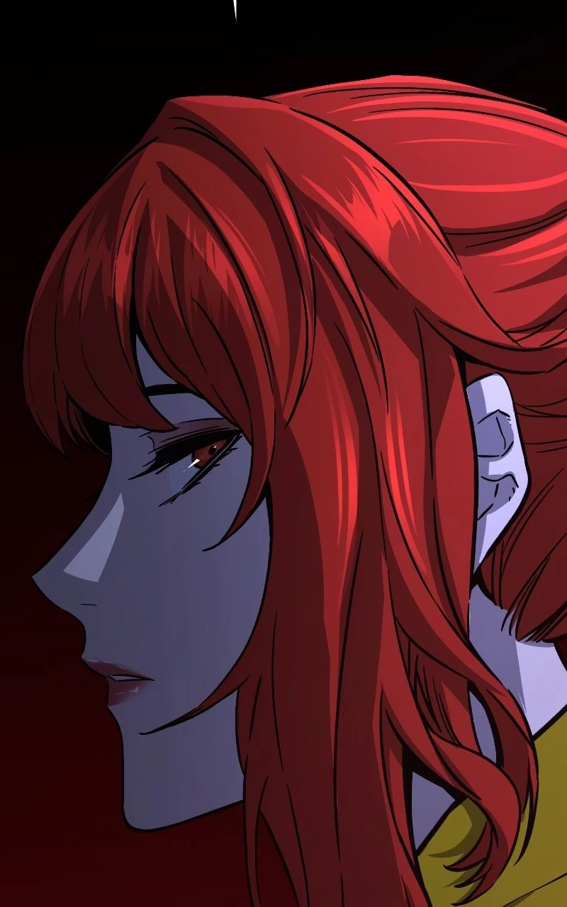 Absolute Sword Sense Chapter 80 - 83